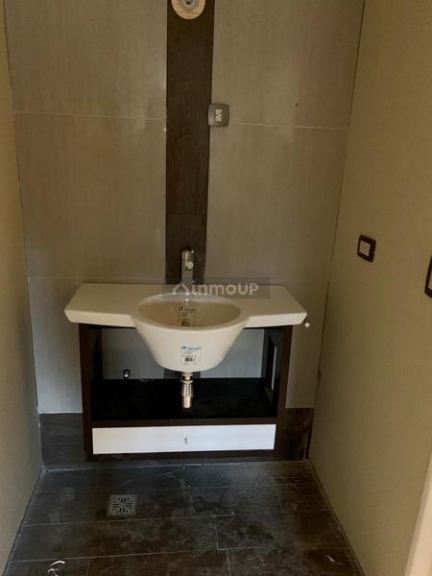 Departamento en Venta en Capital, Cordoba