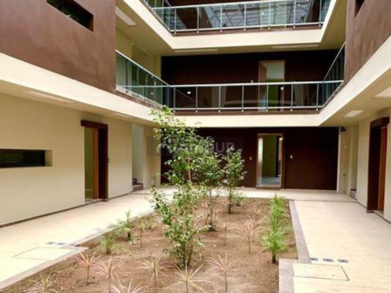 Departamento en Venta en Capital, Cordoba