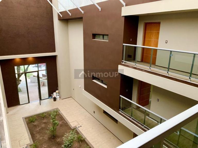Departamento en Venta en Capital, Cordoba