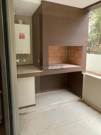 Departamento en Venta en Capital, Cordoba