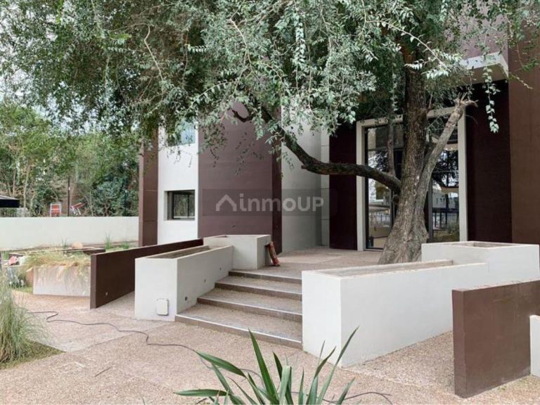 Departamento en Venta en Capital, Cordoba
