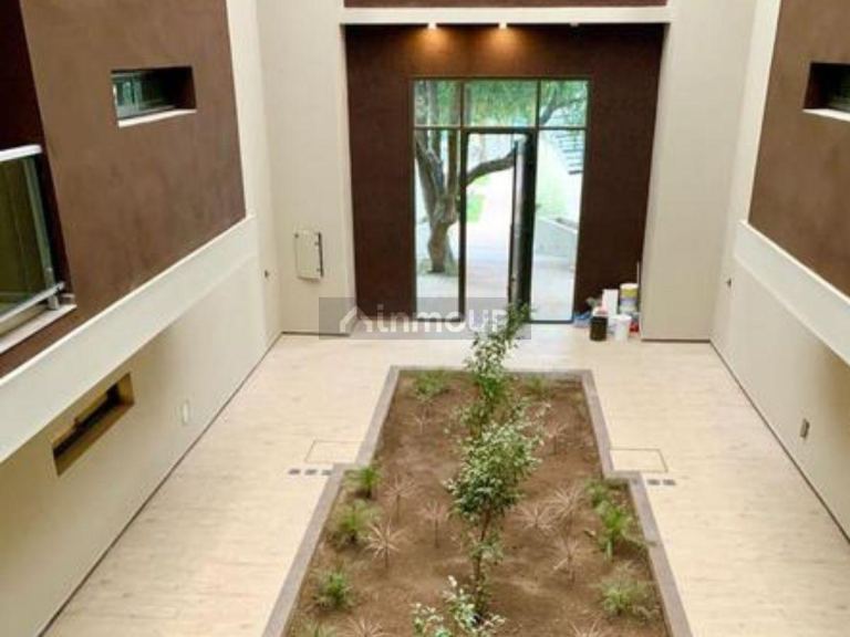 Departamento en Venta en Capital, Cordoba