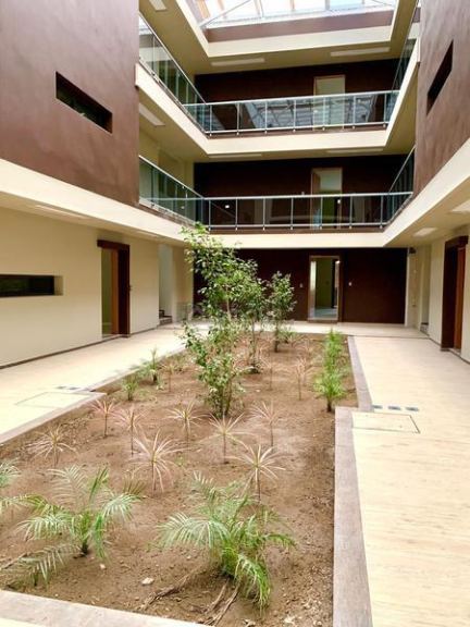 Departamento en Venta en Capital, Cordoba