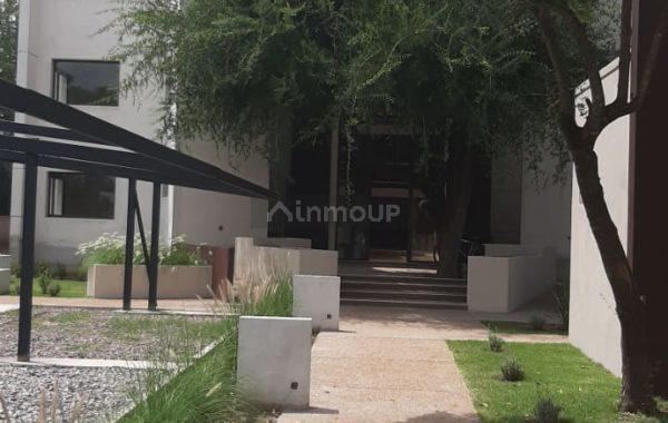 Departamento en Venta en Capital, Cordoba