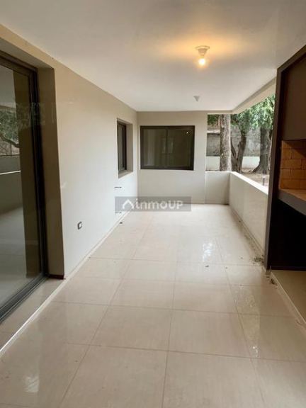 Departamento en Venta en Capital, Cordoba