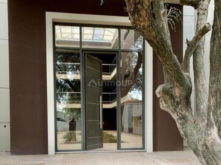 Departamento en Venta en Capital, Cordoba