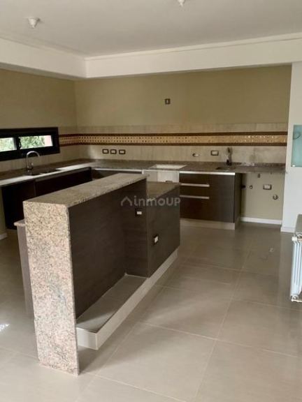 Departamento en Venta en Capital, Cordoba