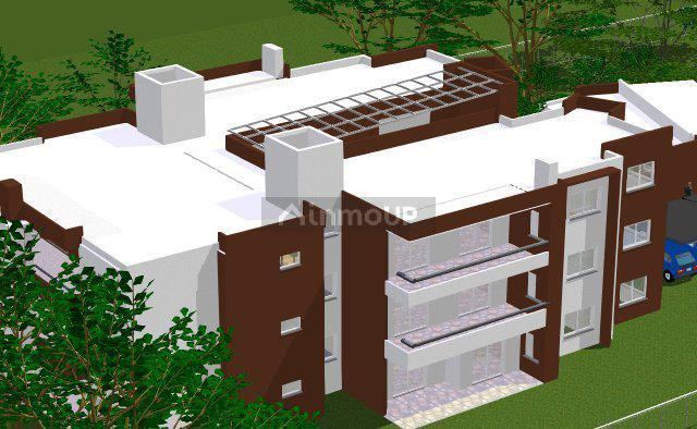 Departamento en Venta en Capital, Cordoba