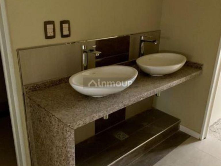 Departamento en Venta en Capital, Cordoba