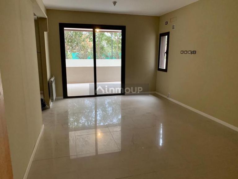 Departamento en Venta en Capital, Cordoba