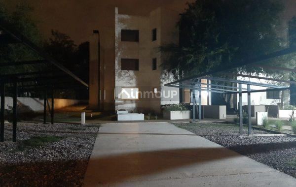 Departamento en Venta en Capital, Cordoba
