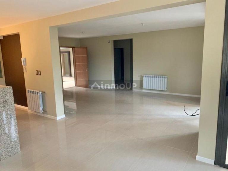 Departamento en Venta en Capital, Cordoba