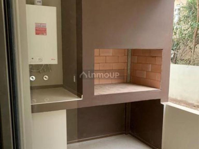 Departamento en Venta en Capital, Cordoba