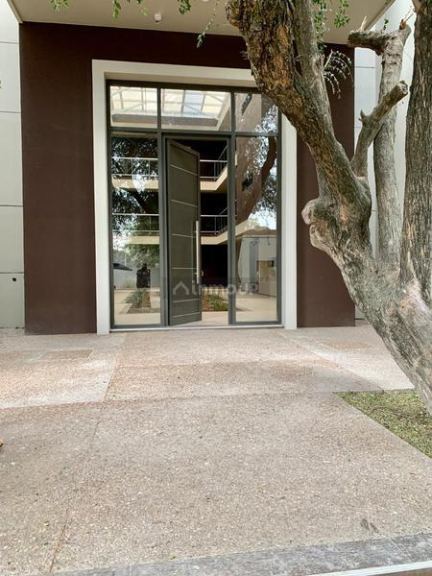 Departamento en Venta en Capital, Cordoba