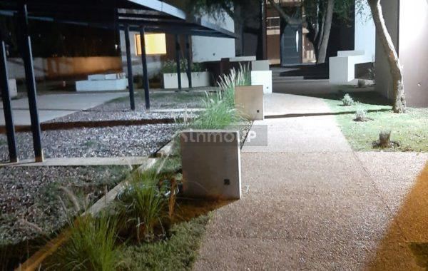 Departamento en Venta en Capital, Cordoba