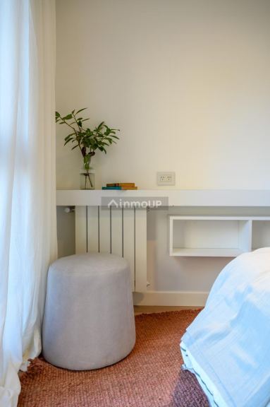 Departamento en Venta en Capital, Cordoba