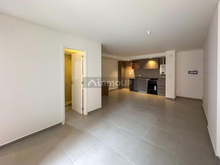 Departamento en Venta en Capital, Cordoba