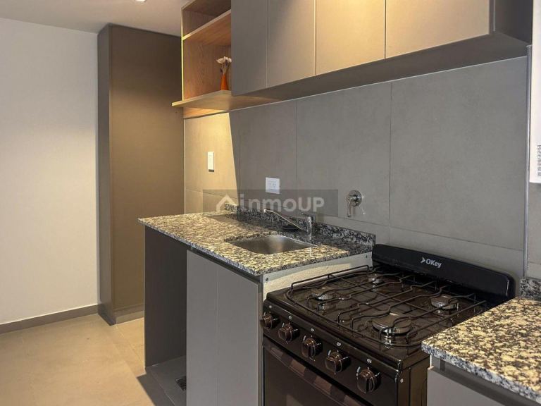 Departamento en Venta en Capital, Cordoba