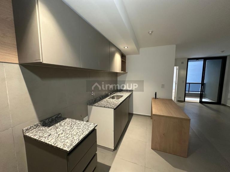 Departamento en Venta en Capital, Cordoba
