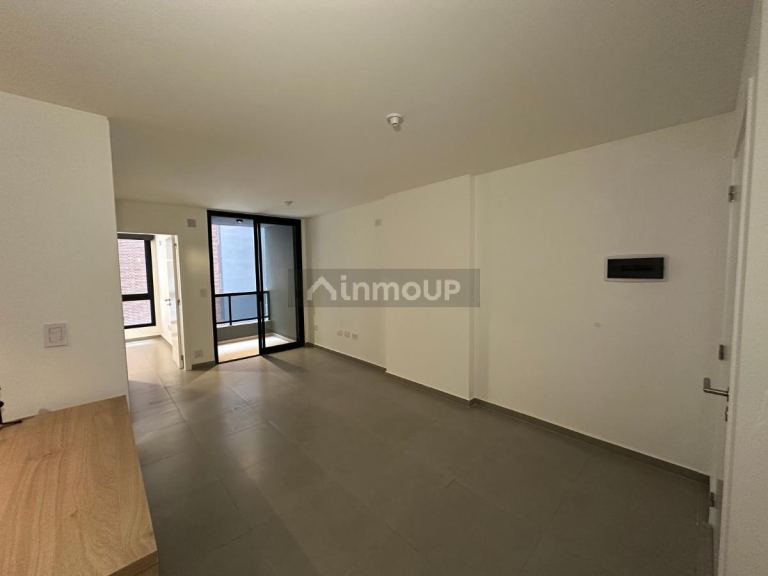 Departamento en Venta en Capital, Cordoba