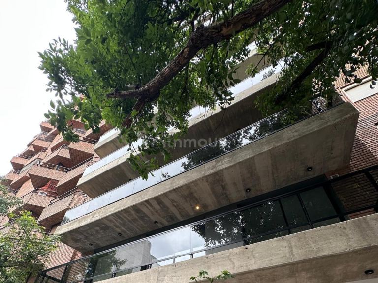Departamento en Venta en Capital, Cordoba