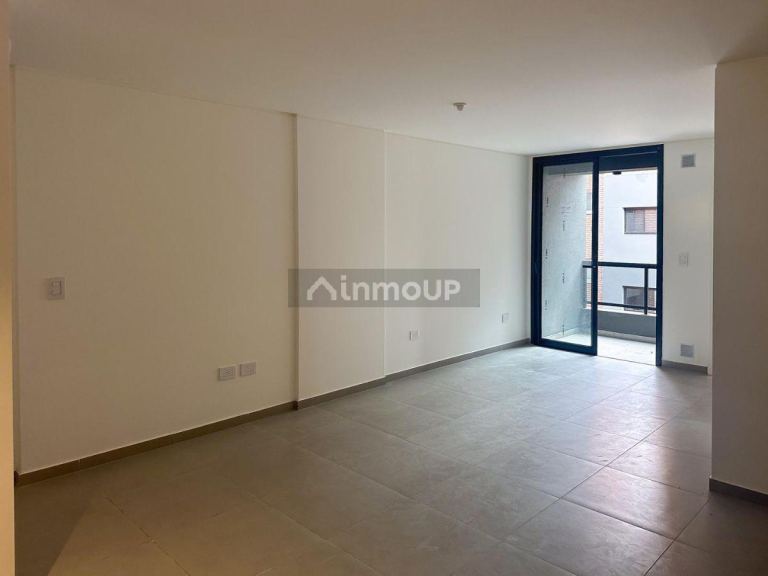 Departamento en Venta en Capital, Cordoba