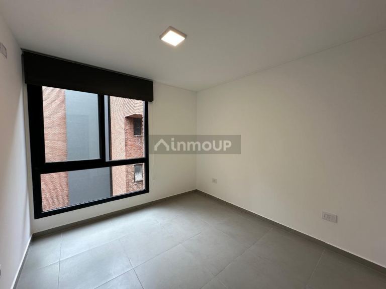 Departamento en Venta en Capital, Cordoba