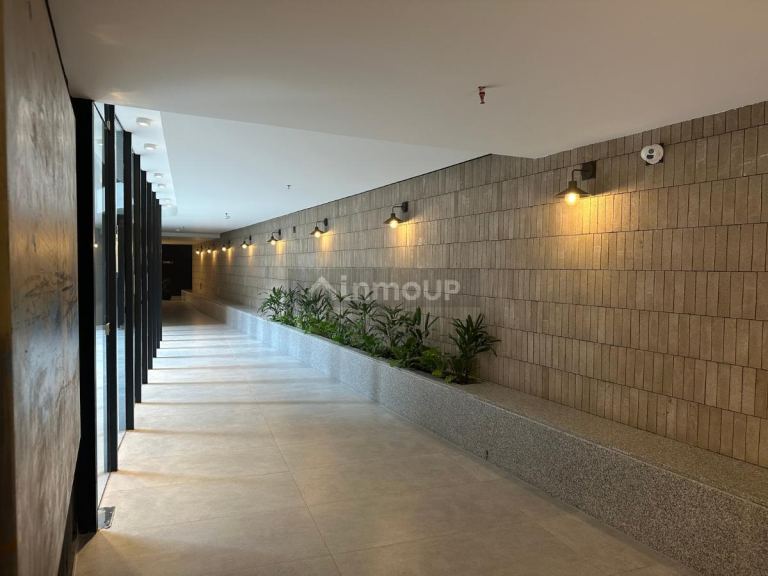 Departamento en Venta en Capital, Cordoba