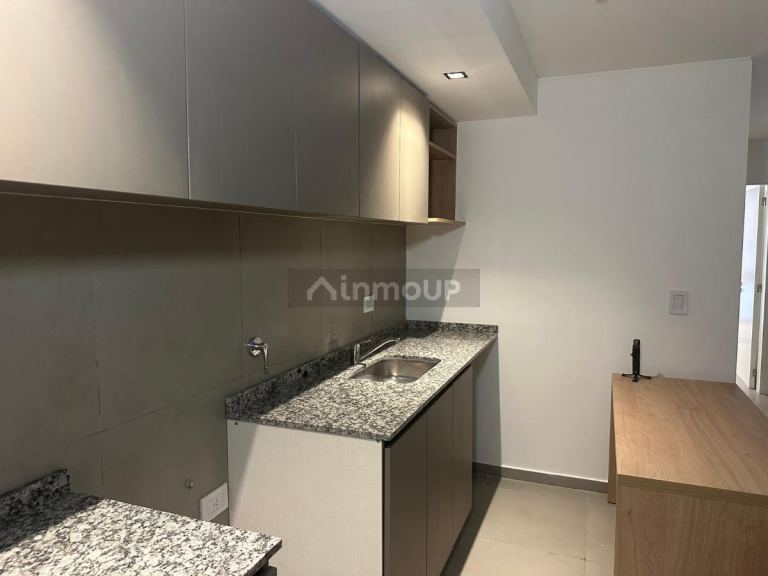 Departamento en Venta en Capital, Cordoba