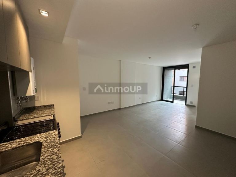 Departamento en Venta en Capital, Cordoba