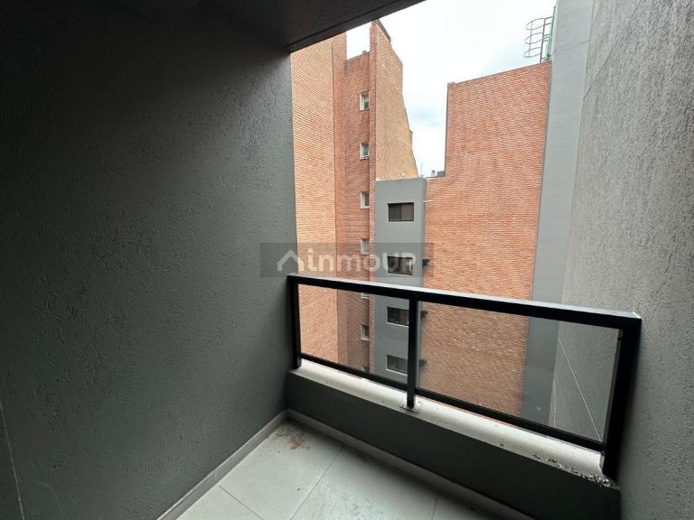 Departamento en Venta en Capital, Cordoba