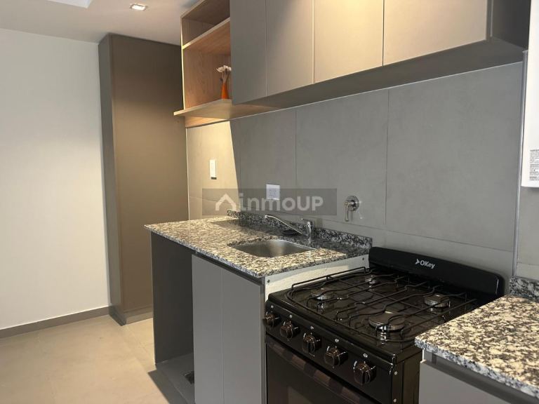 Departamento en Venta en Capital, Cordoba