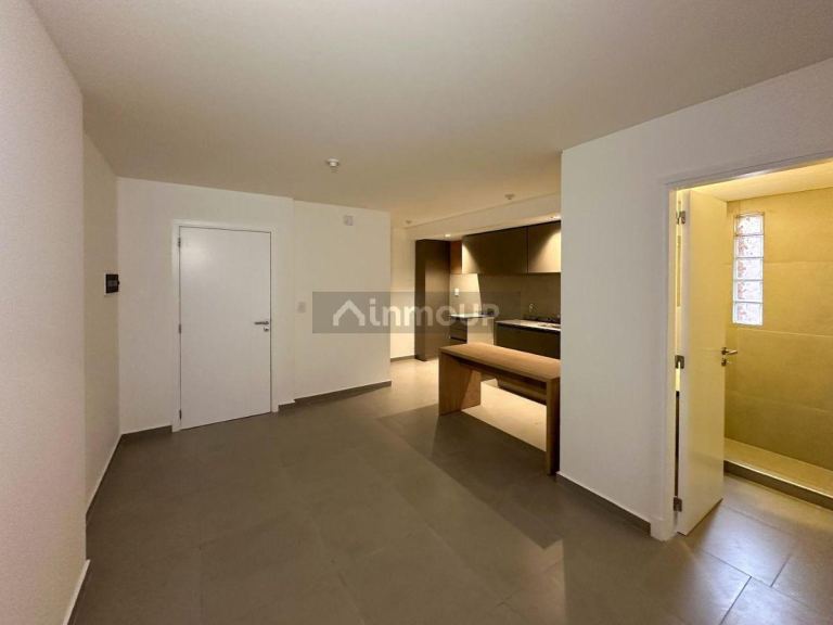 Departamento en Venta en Capital, Cordoba