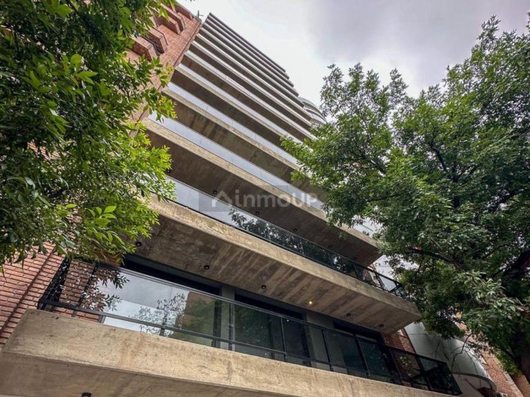 Departamento en Venta en Capital, Cordoba