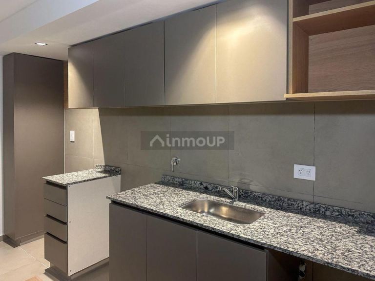 Departamento en Venta en Capital, Cordoba
