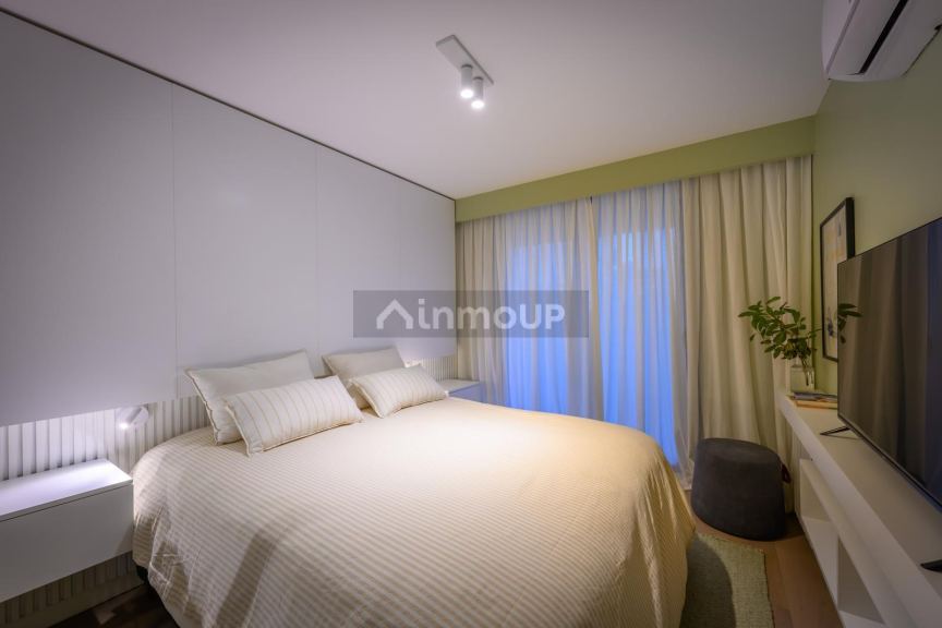 Departamento en Venta en Capital, Cordoba