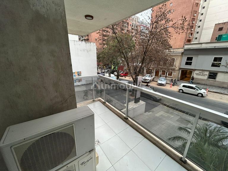 Departamento en Alquiler en Capital, Cordoba