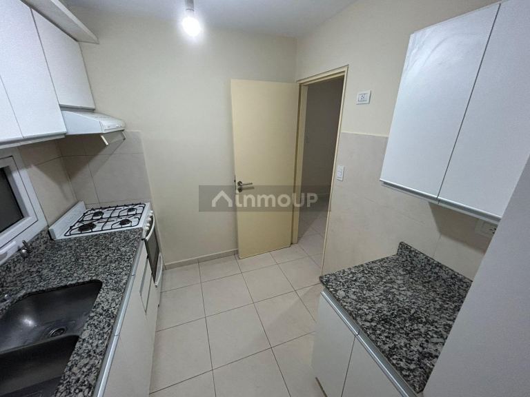 Departamento en Alquiler en Capital, Cordoba
