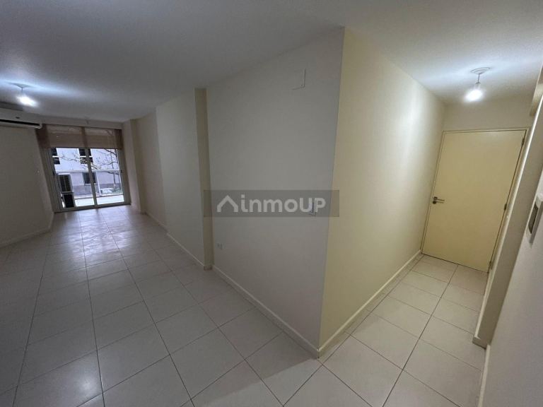 Departamento en Alquiler en Capital, Cordoba