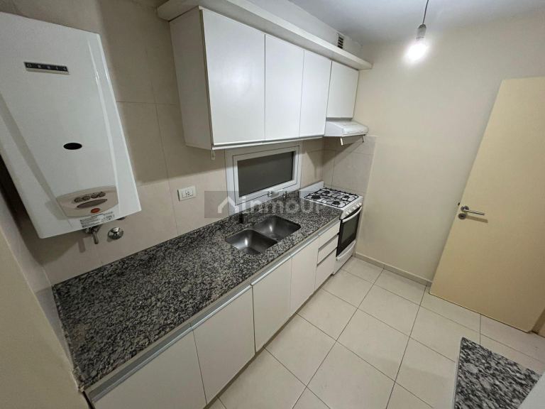 Departamento en Alquiler en Capital, Cordoba