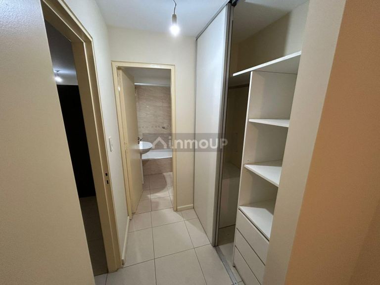 Departamento en Alquiler en Capital, Cordoba