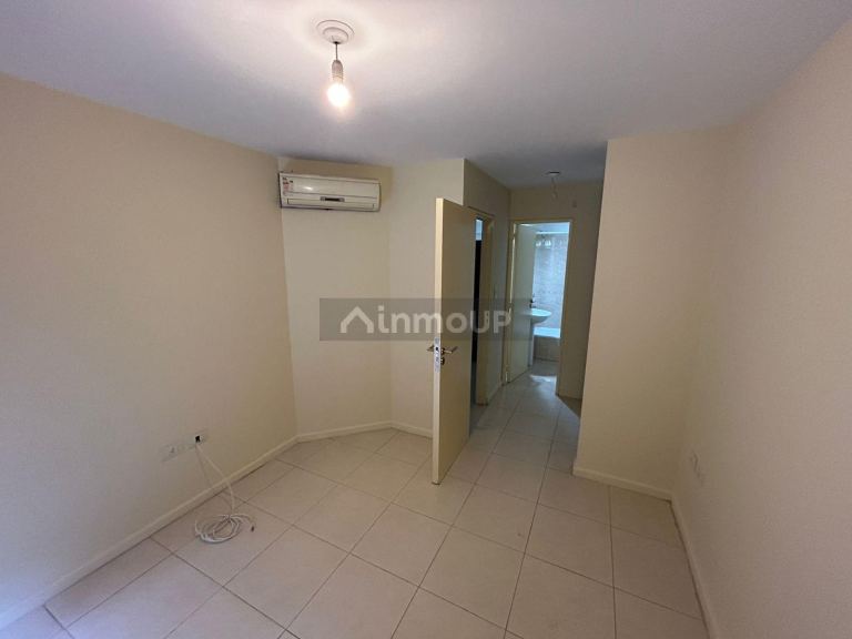 Departamento en Alquiler en Capital, Cordoba