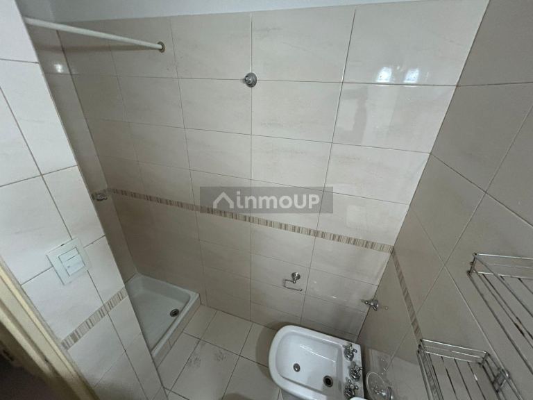 Departamento en Alquiler en Capital, Cordoba
