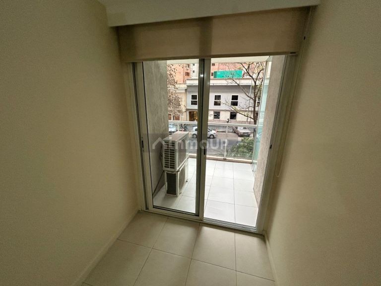 Departamento en Alquiler en Capital, Cordoba