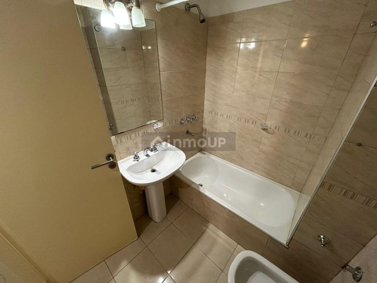 Departamento en Alquiler en Capital, Cordoba