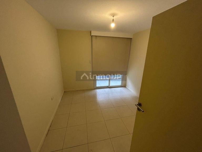 Departamento en Alquiler en Capital, Cordoba