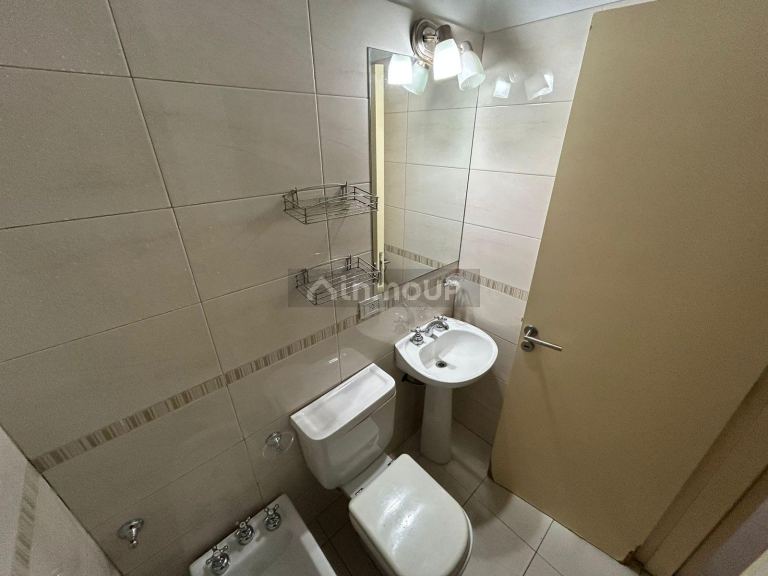 Departamento en Alquiler en Capital, Cordoba