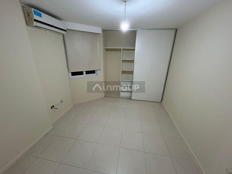 Departamento en Alquiler en Capital, Cordoba
