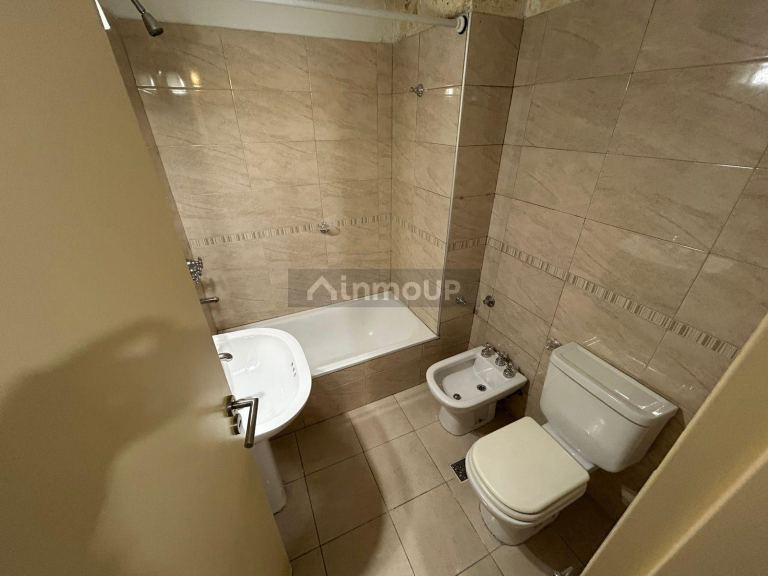 Departamento en Alquiler en Capital, Cordoba