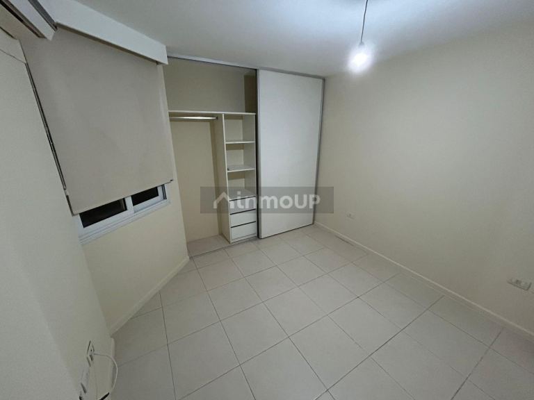 Departamento en Alquiler en Capital, Cordoba